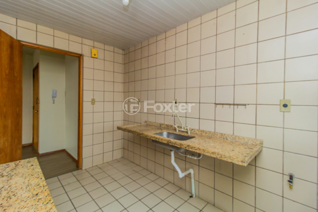 Apartamento à venda com 2 quartos, 70m² - Foto 20