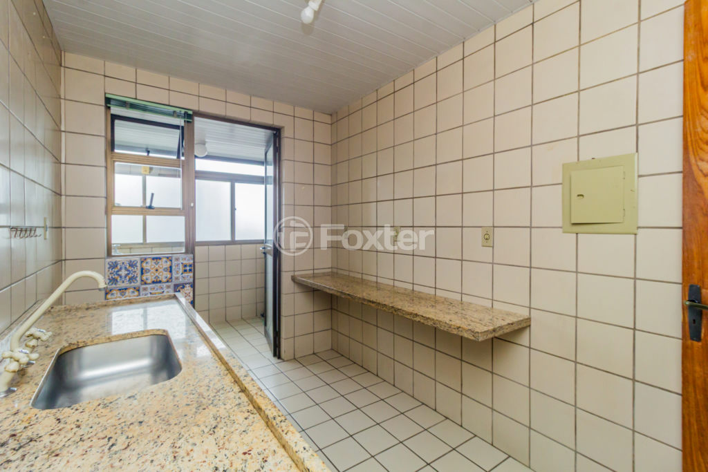 Apartamento à venda com 2 quartos, 70m² - Foto 22