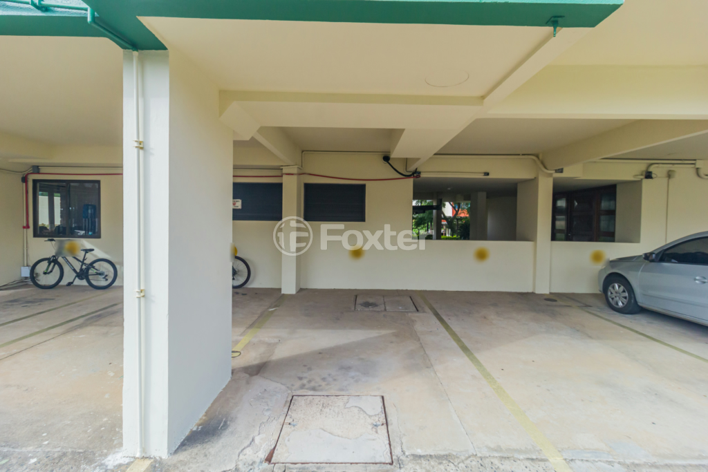 Apartamento à venda com 2 quartos, 70m² - Foto 24
