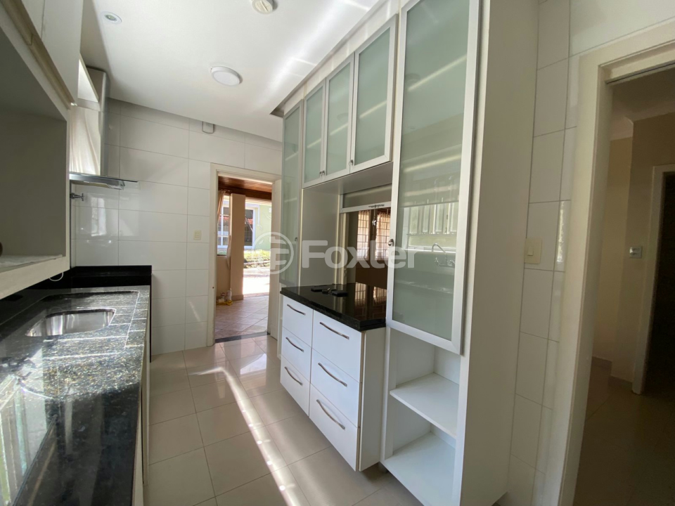 Casa à venda com 3 quartos, 277m² - Foto 19