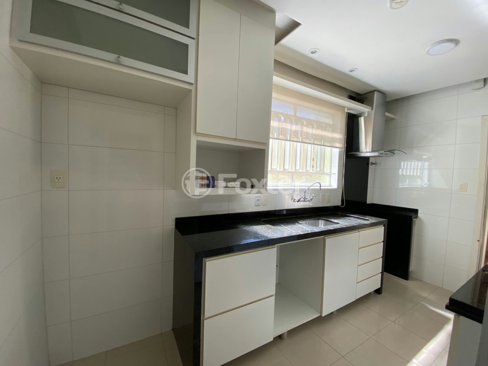 Casa à venda com 3 quartos, 277m² - Foto 13