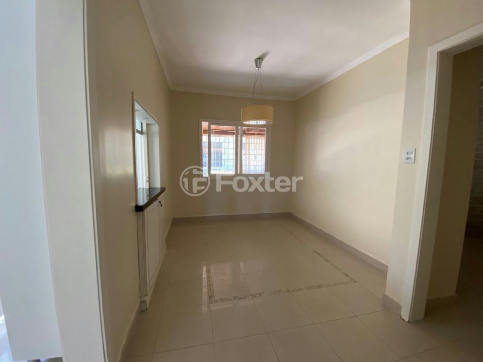 Casa à venda com 3 quartos, 277m² - Foto 5
