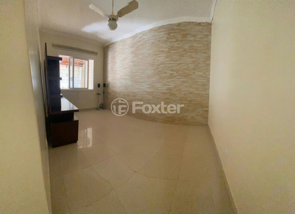 Casa à venda com 3 quartos, 277m² - Foto 7