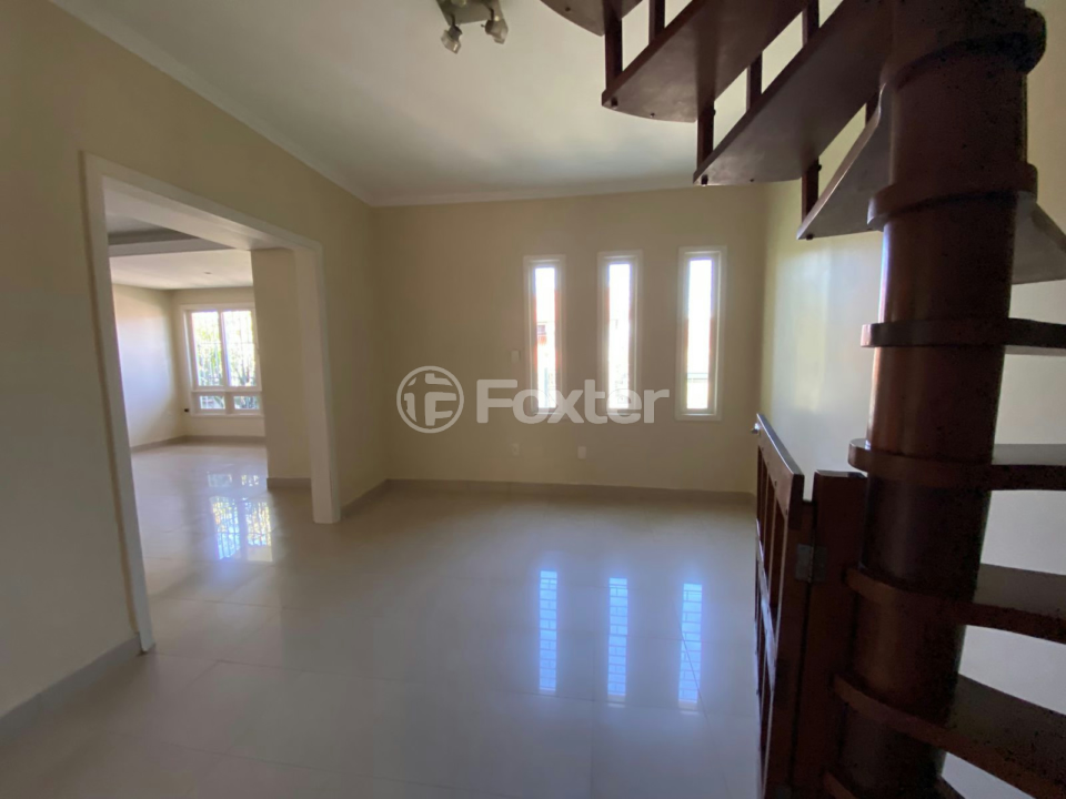 Casa à venda com 3 quartos, 277m² - Foto 9
