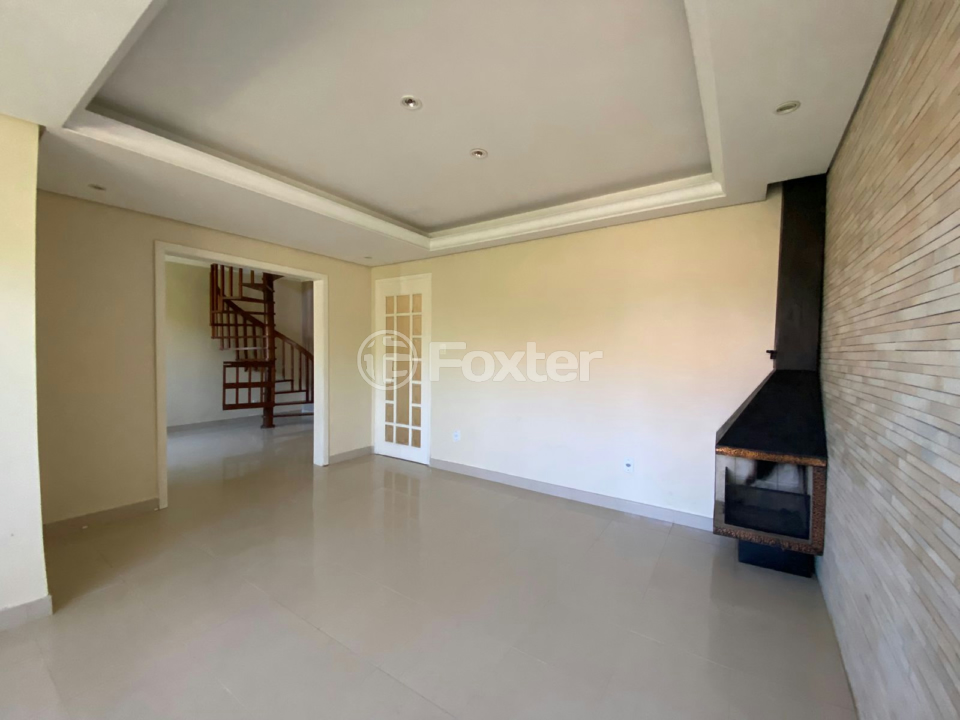 Casa à venda com 3 quartos, 277m² - Foto 6