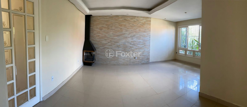 Casa à venda com 3 quartos, 277m² - Foto 14