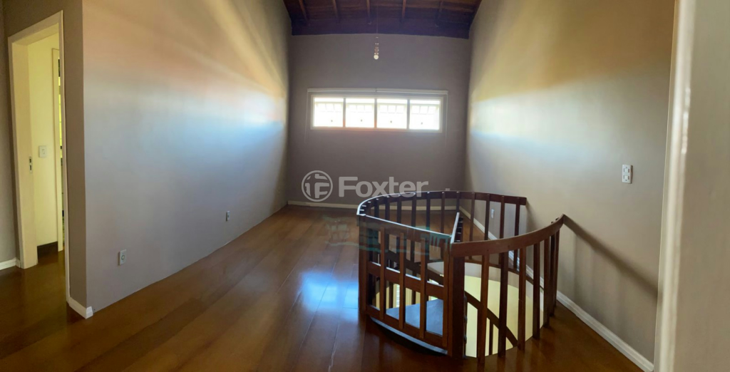 Casa à venda com 3 quartos, 277m² - Foto 10