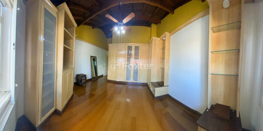 Casa à venda com 3 quartos, 277m² - Foto 11