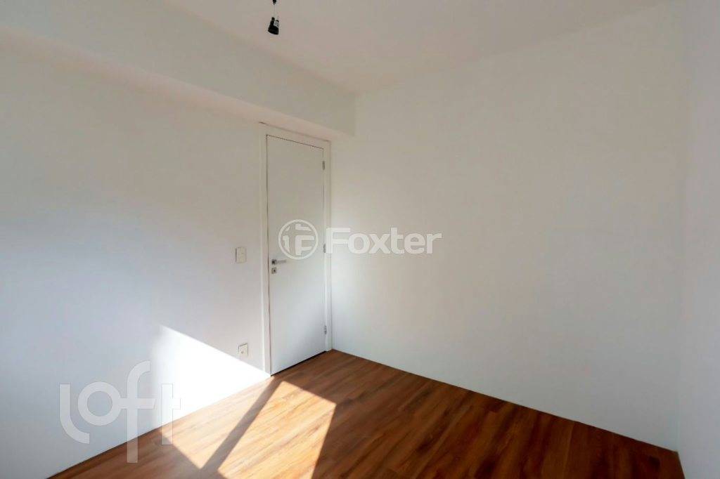 Apartamento à venda com 3 quartos, 67m² - Foto 14