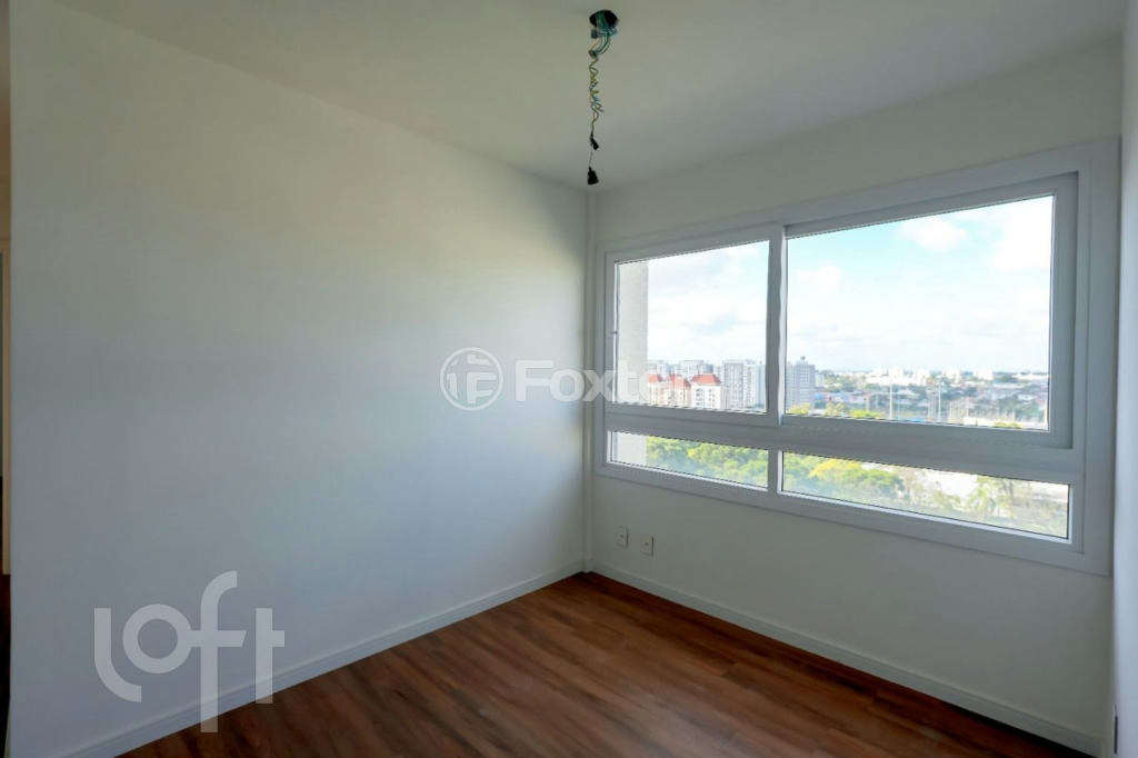 Apartamento à venda com 3 quartos, 67m² - Foto 7