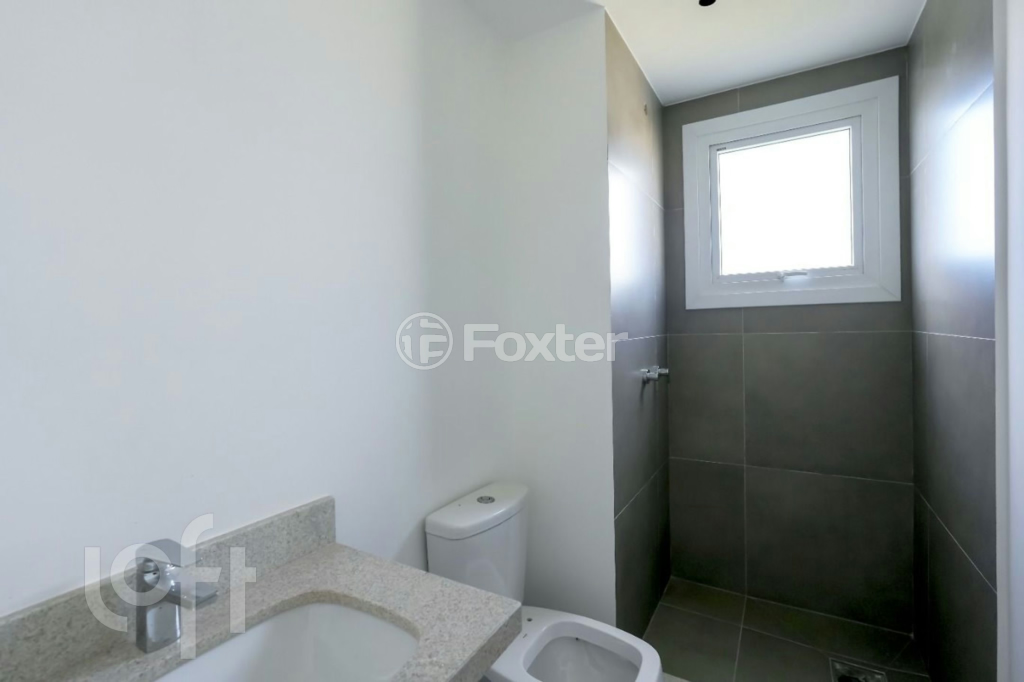 Apartamento à venda com 3 quartos, 67m² - Foto 12