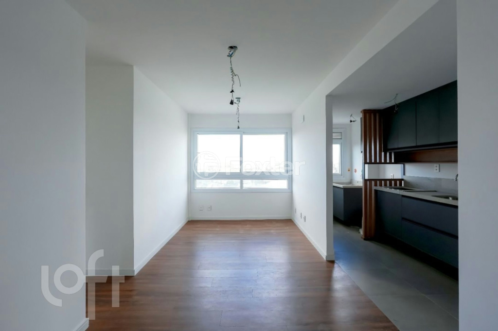 Apartamento à venda com 3 quartos, 67m² - Foto 41