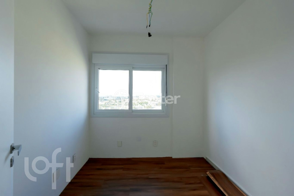 Apartamento à venda com 3 quartos, 67m² - Foto 15