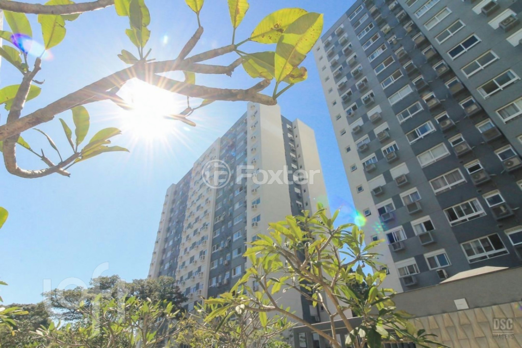 Apartamento à venda com 3 quartos, 67m² - Foto 39