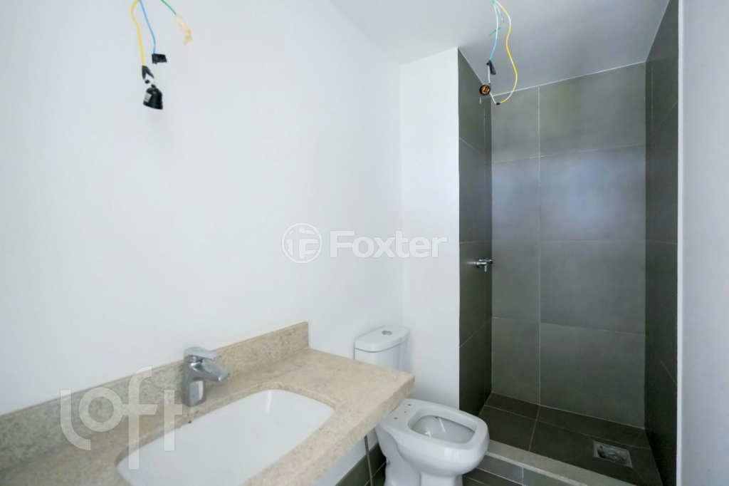Apartamento à venda com 3 quartos, 67m² - Foto 17