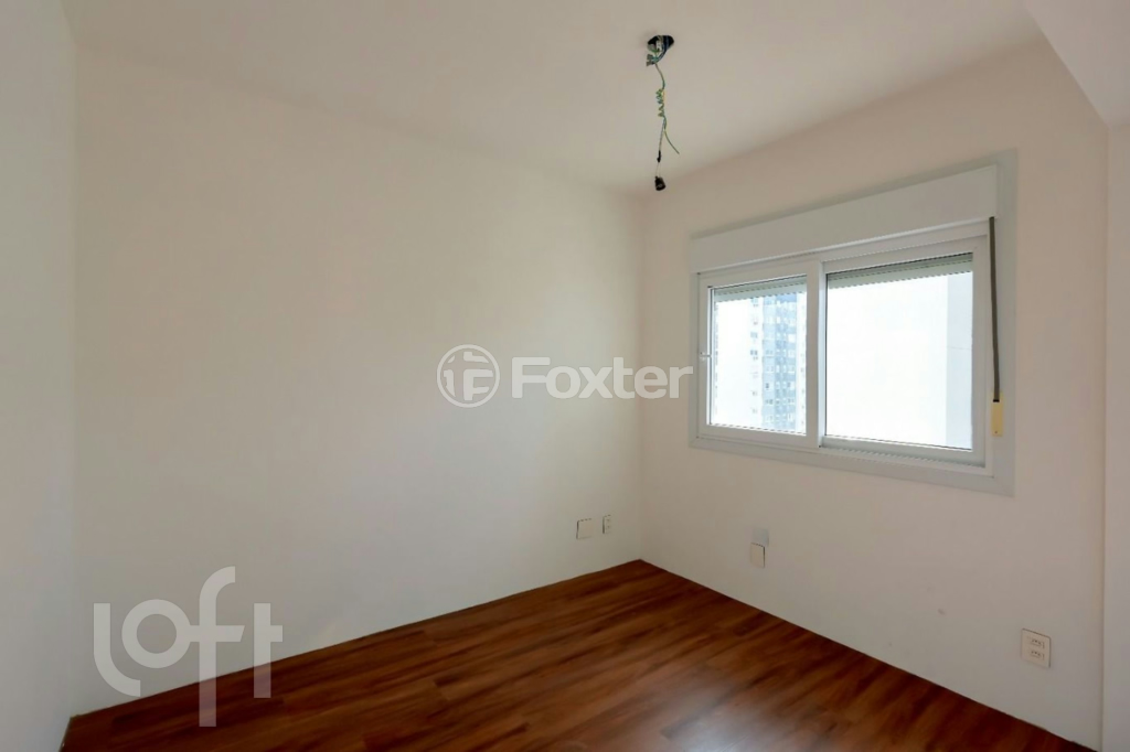 Apartamento à venda com 3 quartos, 67m² - Foto 13