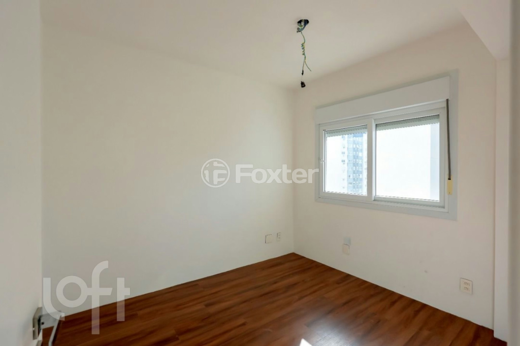 Apartamento à venda com 3 quartos, 67m² - Foto 11