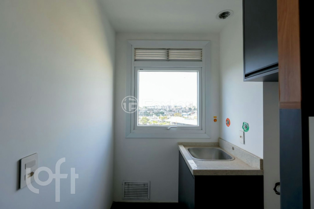Apartamento à venda com 3 quartos, 67m² - Foto 18