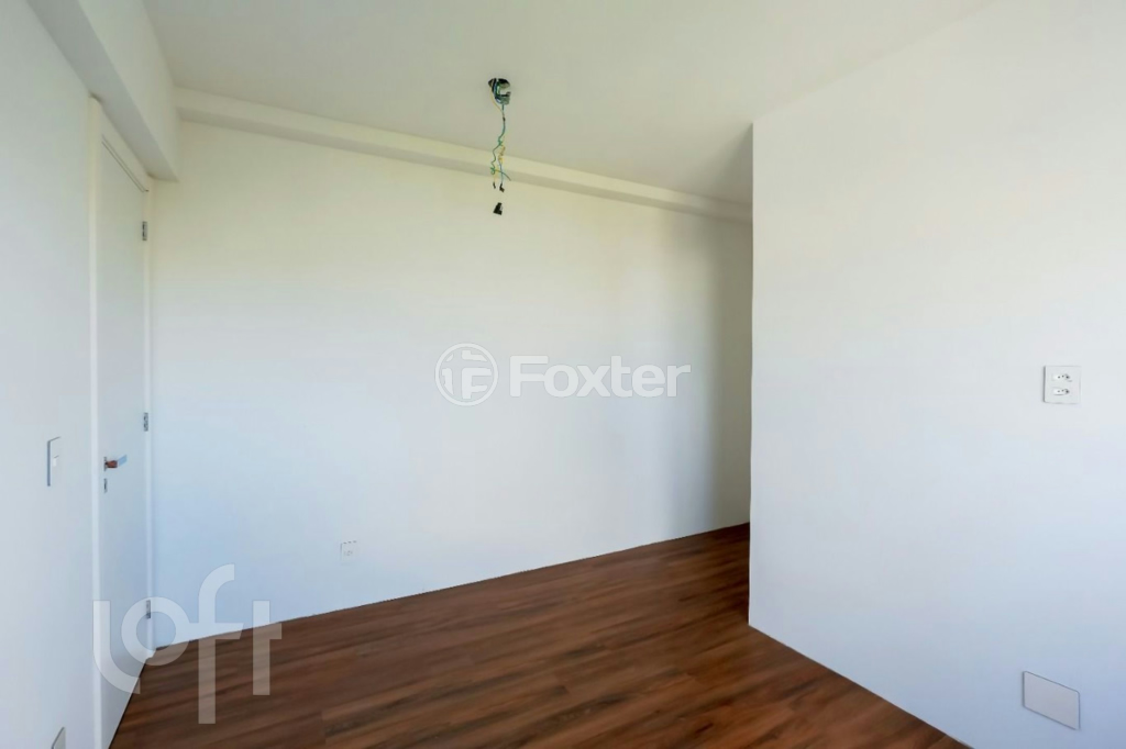 Apartamento à venda com 3 quartos, 67m² - Foto 10