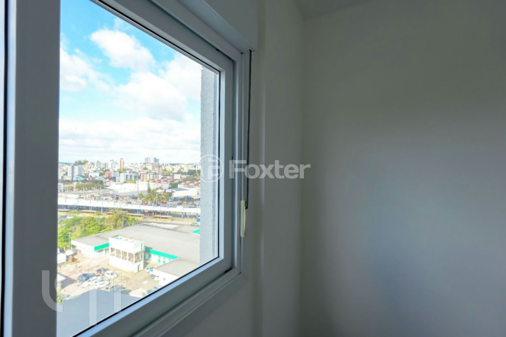 Apartamento à venda com 3 quartos, 67m² - Foto 16