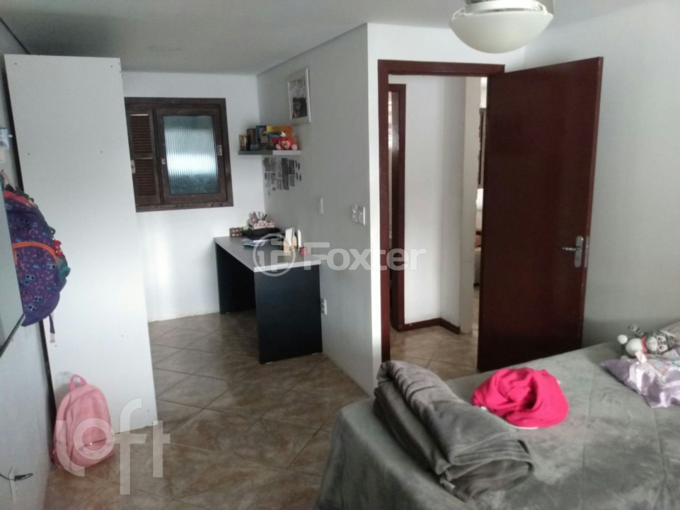 Casa à venda com 2 quartos, 120m² - Foto 13