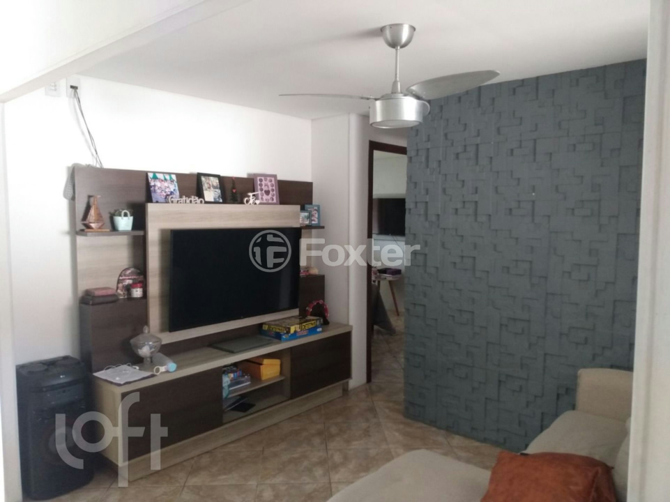 Casa à venda com 2 quartos, 120m² - Foto 5