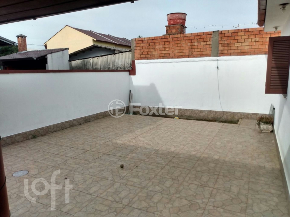 Casa à venda com 2 quartos, 120m² - Foto 14