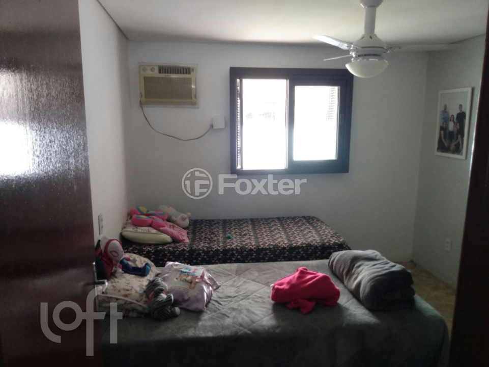 Casa à venda com 2 quartos, 120m² - Foto 12