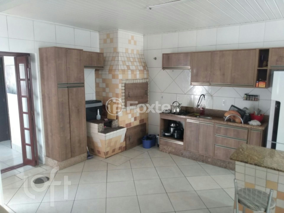 Casa à venda com 2 quartos, 120m² - Foto 3
