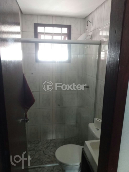 Casa à venda com 2 quartos, 120m² - Foto 11