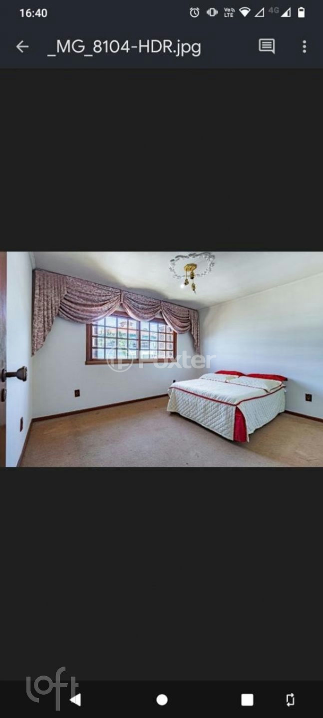 Casa à venda com 3 quartos, 300m² - Foto 15