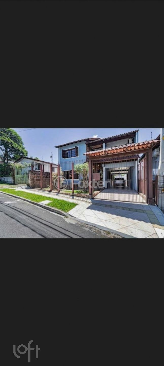 Casa à venda com 3 quartos, 300m² - Foto 16