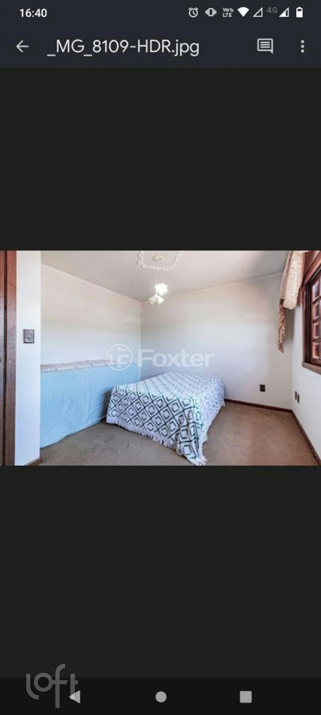 Casa à venda com 3 quartos, 300m² - Foto 14