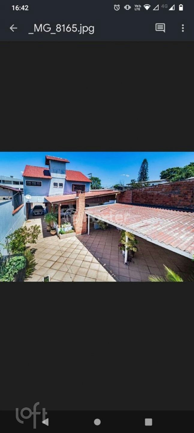 Casa à venda com 3 quartos, 300m² - Foto 2