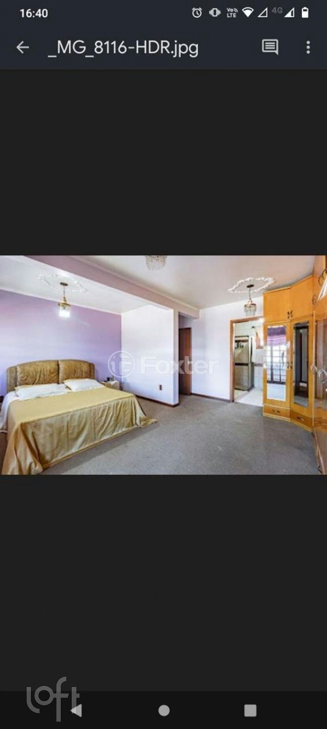 Casa à venda com 3 quartos, 300m² - Foto 13