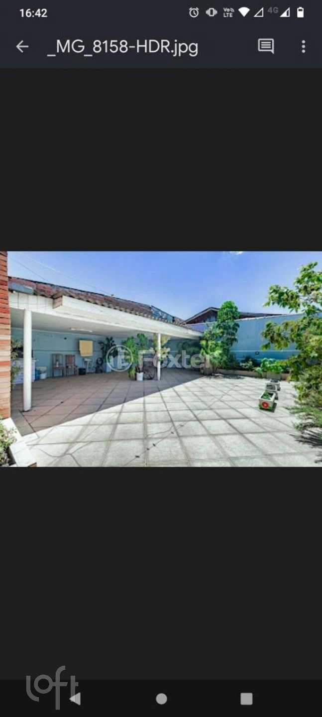 Casa à venda com 3 quartos, 300m² - Foto 3