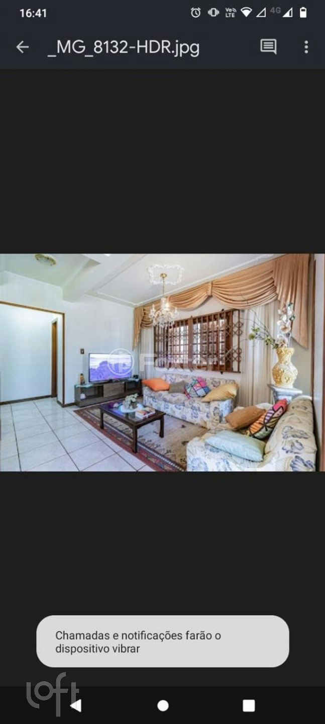 Casa à venda com 3 quartos, 300m² - Foto 9