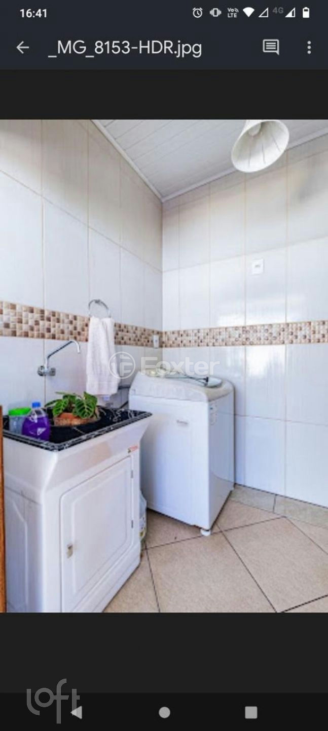 Casa à venda com 3 quartos, 300m² - Foto 5