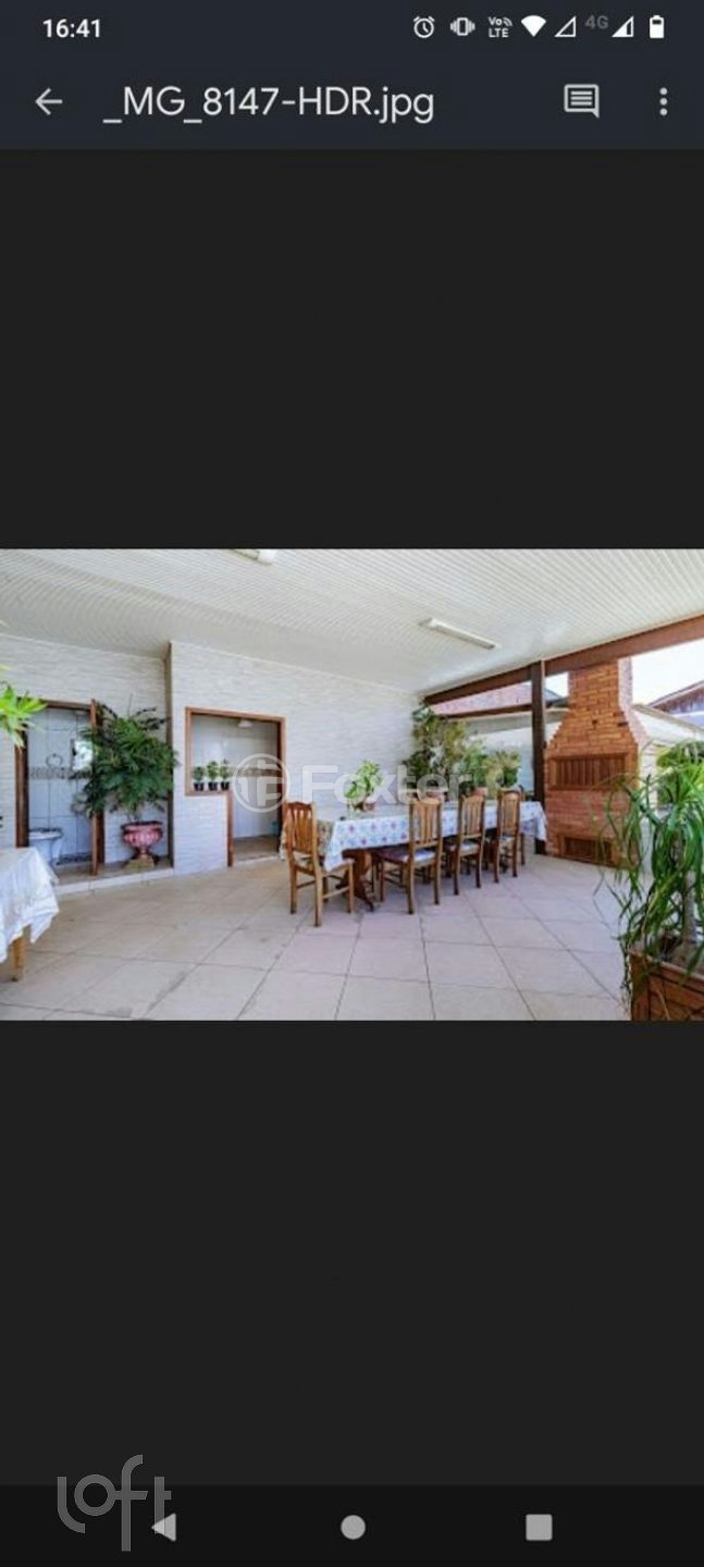 Casa à venda com 3 quartos, 300m² - Foto 6