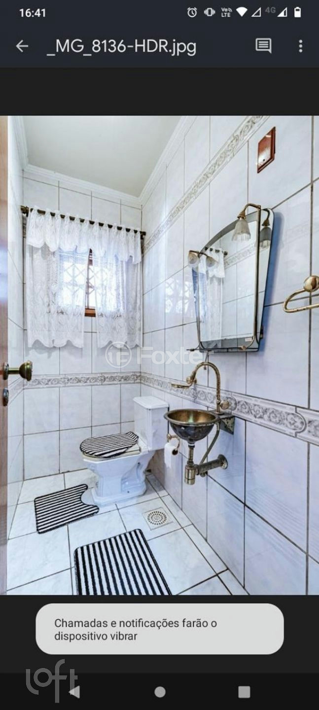 Casa à venda com 3 quartos, 300m² - Foto 8