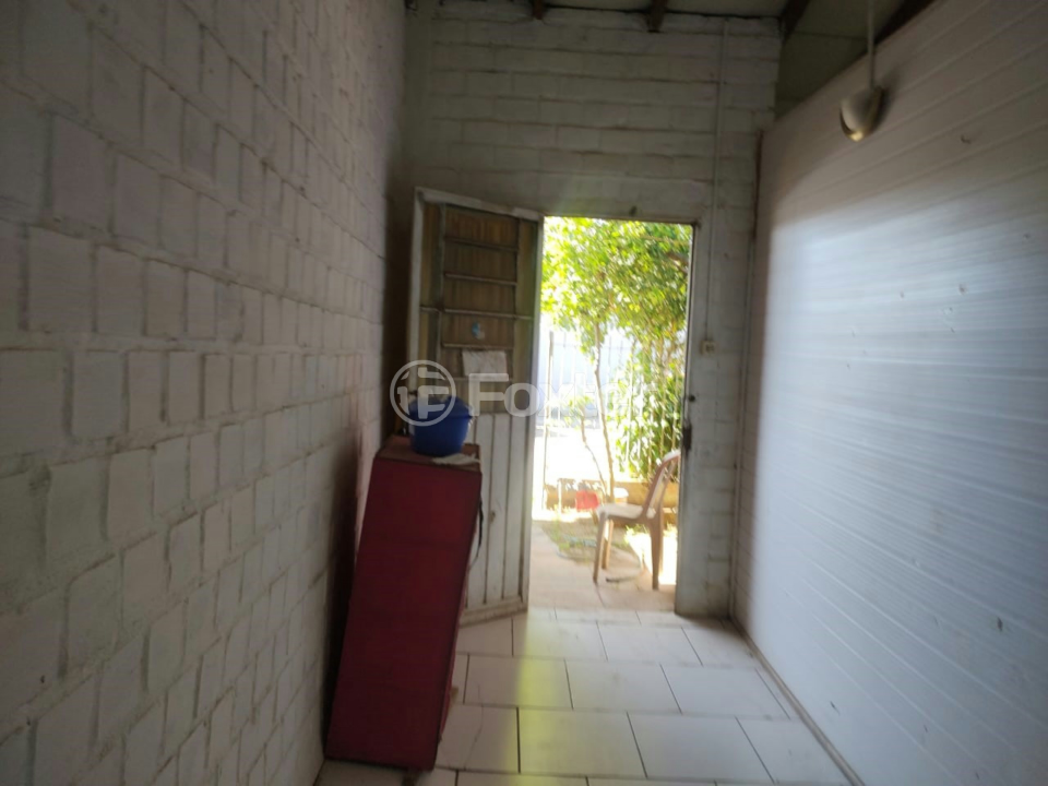 Casa à venda com 1 quarto, 50m² - Foto 8
