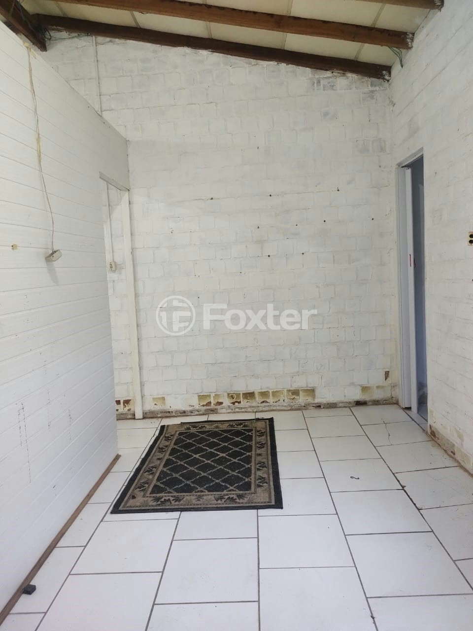 Casa à venda com 1 quarto, 50m² - Foto 6