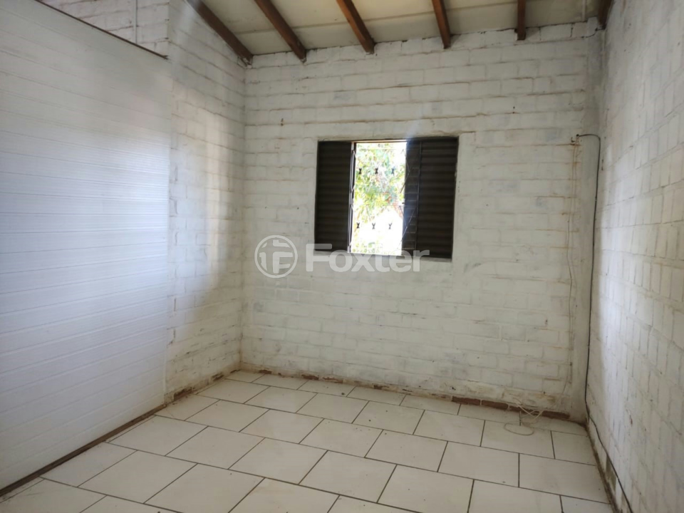 Casa à venda com 1 quarto, 50m² - Foto 3