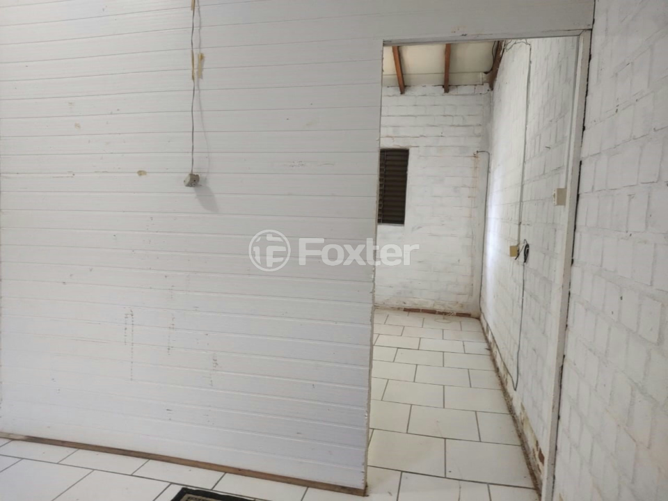 Casa à venda com 1 quarto, 50m² - Foto 4