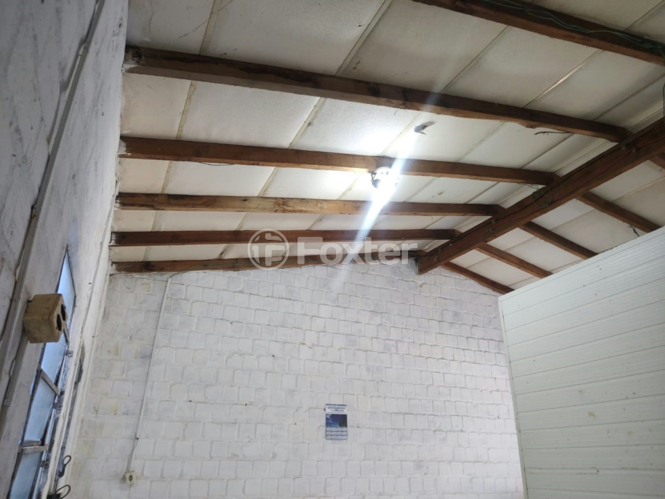 Casa à venda com 1 quarto, 50m² - Foto 9