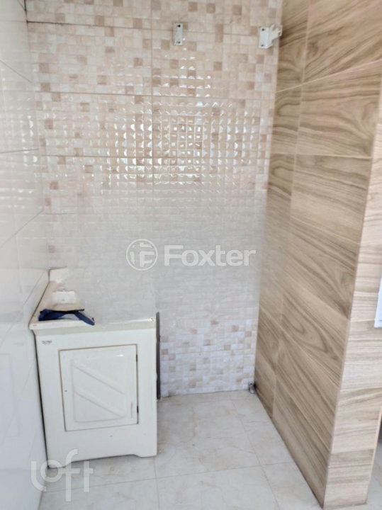 Casa à venda com 2 quartos, 90m² - Foto 15
