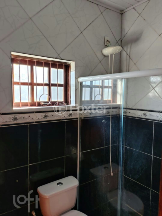 Casa à venda com 2 quartos, 90m² - Foto 7