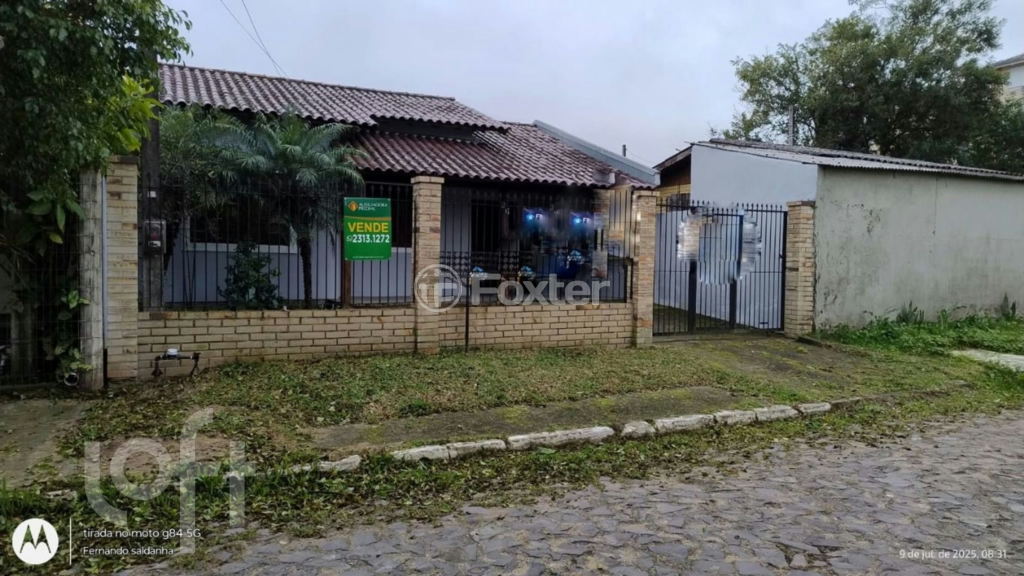 Casa à venda com 2 quartos, 90m² - Foto 18
