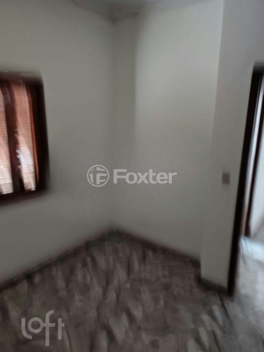 Casa à venda com 2 quartos, 90m² - Foto 8