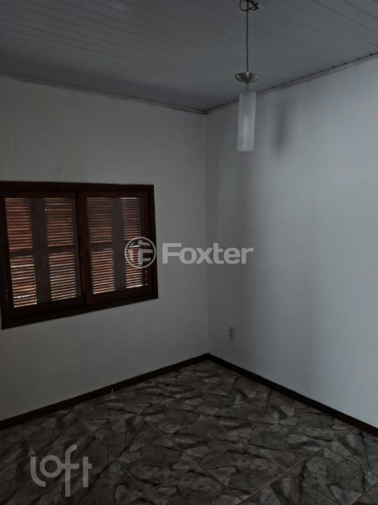 Casa à venda com 2 quartos, 90m² - Foto 5